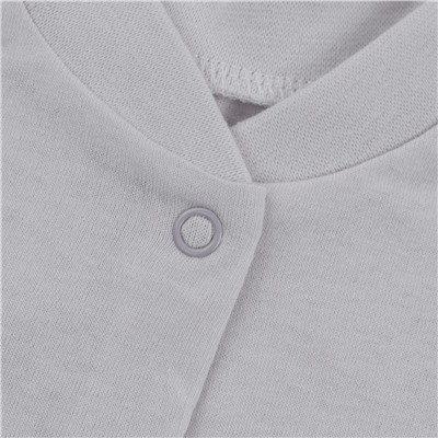 YOULALA Кофточка 0001101804