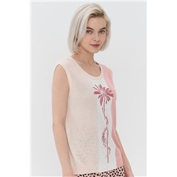 Жилет VAY, 859475