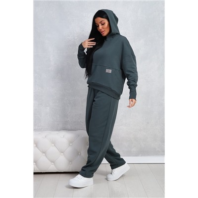 Костюм с брюками 1074 НАТАЛИ, 1205534