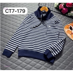 кофта 1979834-2