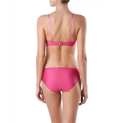 Conte elegant Бюстгальтер DAY BY DAY RB0003