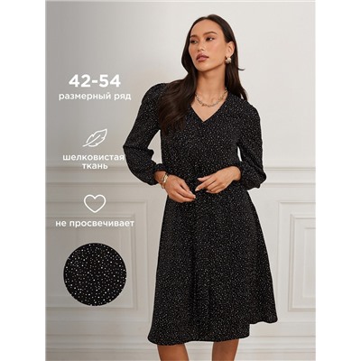 Bestia Платье 40200200318