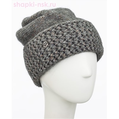 Бриз Колпак женский флис (56-58)