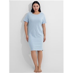СОРОЧКА НОЧНАЯ ЖЕНСКАЯ 572310