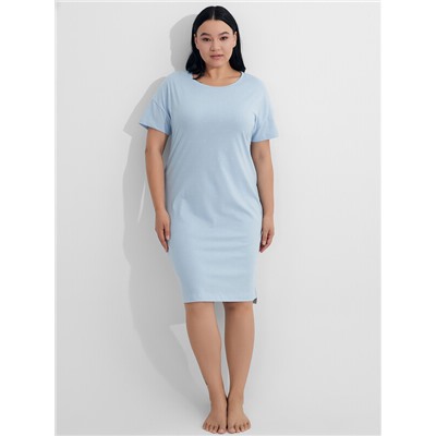 СОРОЧКА НОЧНАЯ ЖЕНСКАЯ 572310