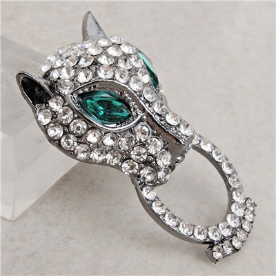 Брошь арт. 32 3189 (id 286738)