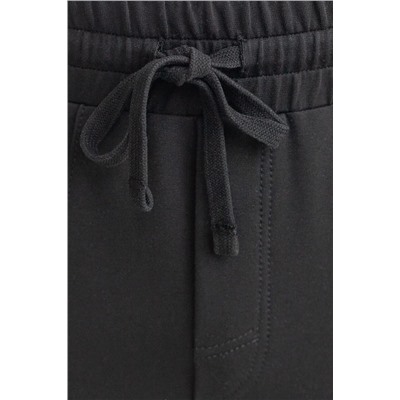 Брюки VILATTE, 1188166