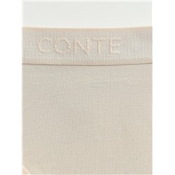 Conte elegant Трусы BODY TOUCH LBR 3194