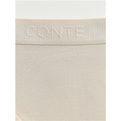 Conte elegant Трусы BODY TOUCH LBR 3194
