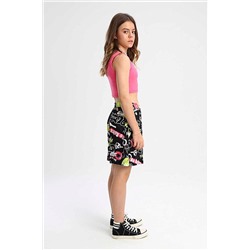 Топ SMENA, 1223916