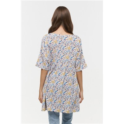 Туника VAY, 676786