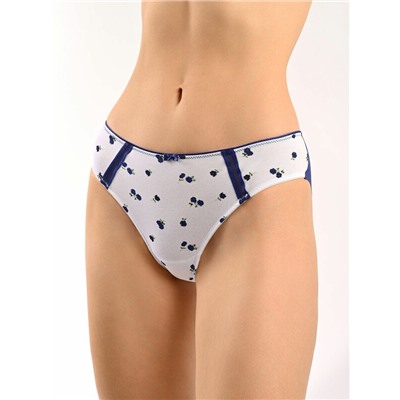 Женские Трусы