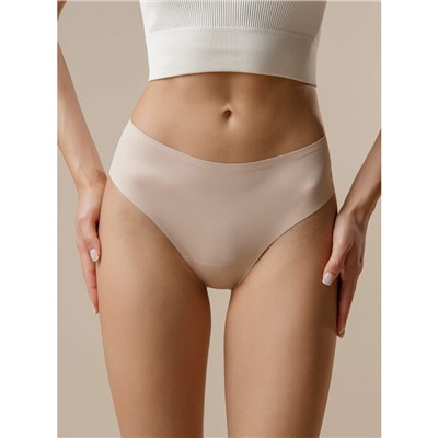 Женские Стринги