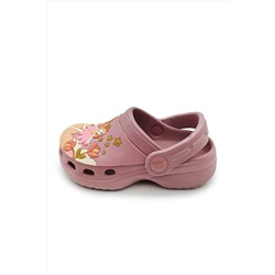 Сабо PLAYTODAY, 1073776