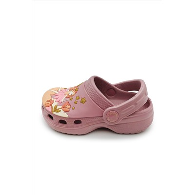 Сабо PLAYTODAY, 1073776