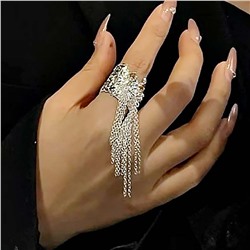 Кольцо разъёмное арт. 51 2260 (id 289854)