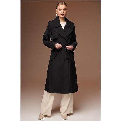 Плащ HOOPS, 1204366