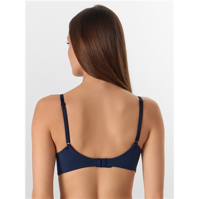 БЮСТЬЕ ЖЕНСКОЕ 512599