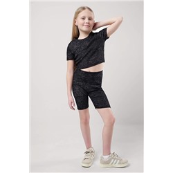 Бриджи CLEVER, 1087950