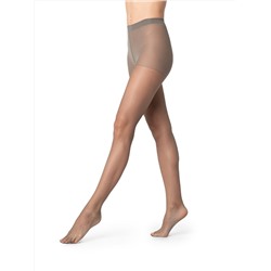 Golden Lady Колготки VELY 15