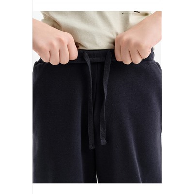 Брюки для мальчиков PELICAN, 1232758