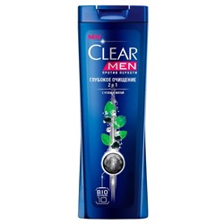 Шампунь для волос 400мл #23096404