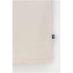 CROCKID Фуфайка КР 302704