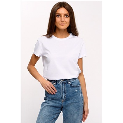 Футболка АПРЕЛЬ, 768571