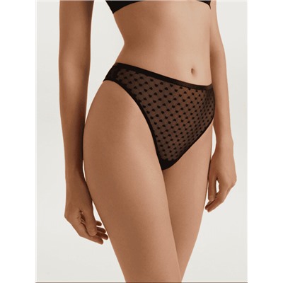 Трусы CONTE HEARTS LBR 3338 Трусы женские