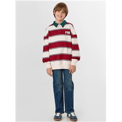 MARK FORMELLE Свитшот 123469