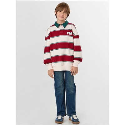 MARK FORMELLE Свитшот 123469