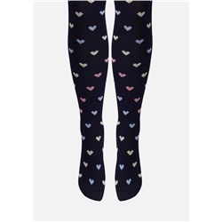 Колготки детские