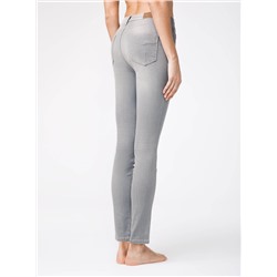 Conte elegant Джинсы CON-117