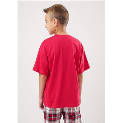 CLEVER Пижама 759563/29кд_п