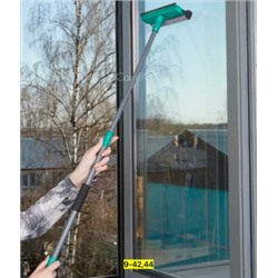 Артикул #23039794