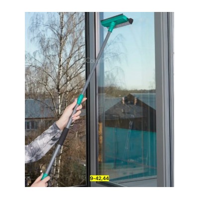 Артикул #23039794