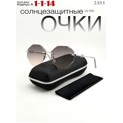 Солнцезащитные очки #23011777