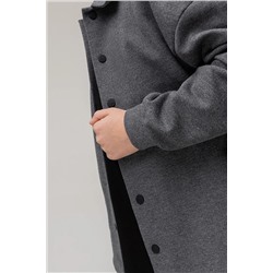 Костюм (Рубашка+Брюки) BODO, 1233303