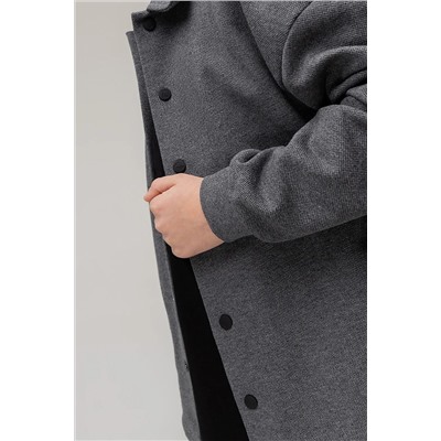 Костюм (Рубашка+Брюки) BODO, 1233303