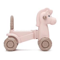 Каталка детская «Лошадка», толокар