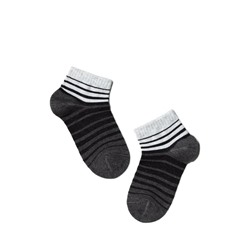 Носки детские Conte-kids ACTIVE