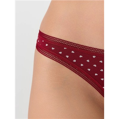 MARK FORMELLE Трусы 412654-3