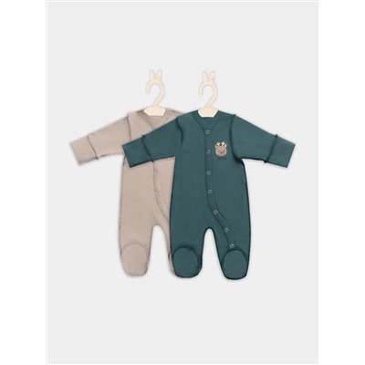 MARK FORMELLE Комбинезон 14005-1-2