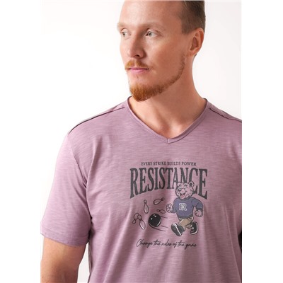 Пижама мужская