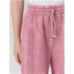 БРЮКИ ДЛЯ ДЕВОЧЕК 187916