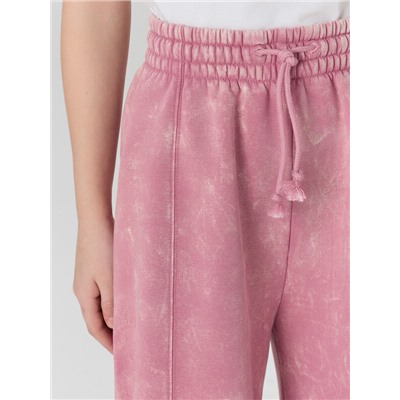 БРЮКИ ДЛЯ ДЕВОЧЕК 187916