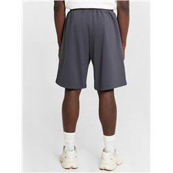 MARK FORMELLE Шорты 131080