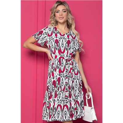 Платье LADY TAIGA, 977289