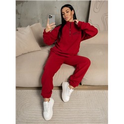 Костюм мод.2079/1