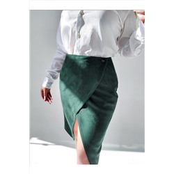 Юбка 3202 НАТАЛИ, 950525